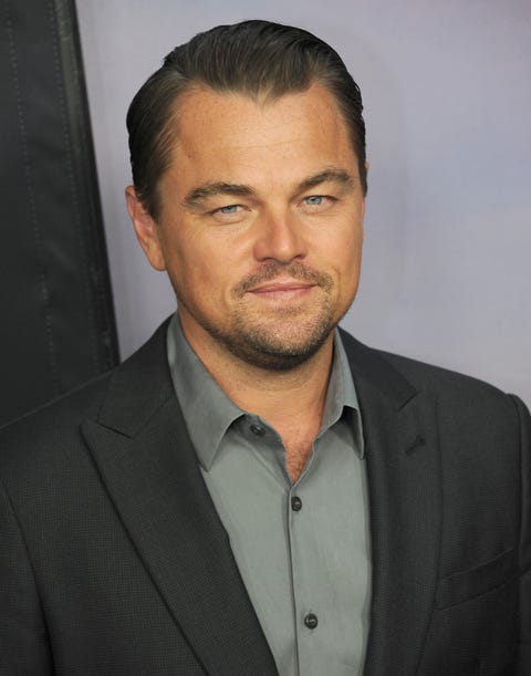 Hair, Facial hair, Forehead, Chin, Eyebrow, Hairstyle, White-collar worker, Beard, Suit, Moustache, Hair, Facial hair, Forehead, Chin, Eyebrow, Hairstyle, White-collar worker, Beard, Suit, Moustache,