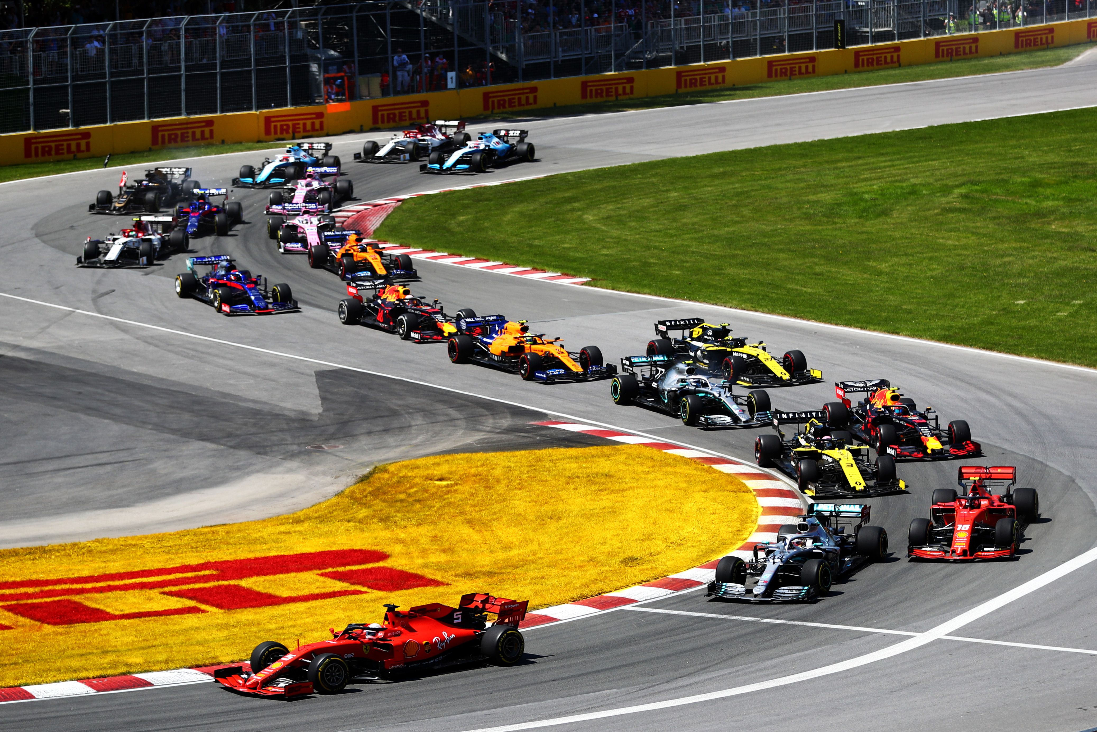 Этап автогонок формула 1. Canadian GP #f1 трасса. Монреаль трасса ф1. Гран при формула 1. Первые гонки формулы 1.