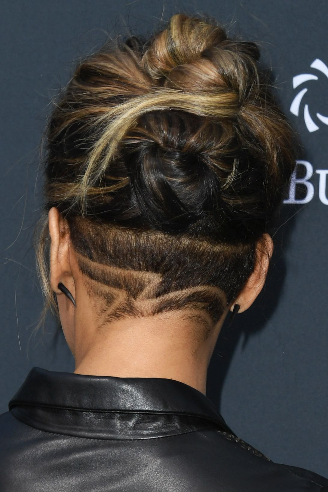 11 Undercut Hairstyles For Women Proving Shaven Heads Are Seriously Glam