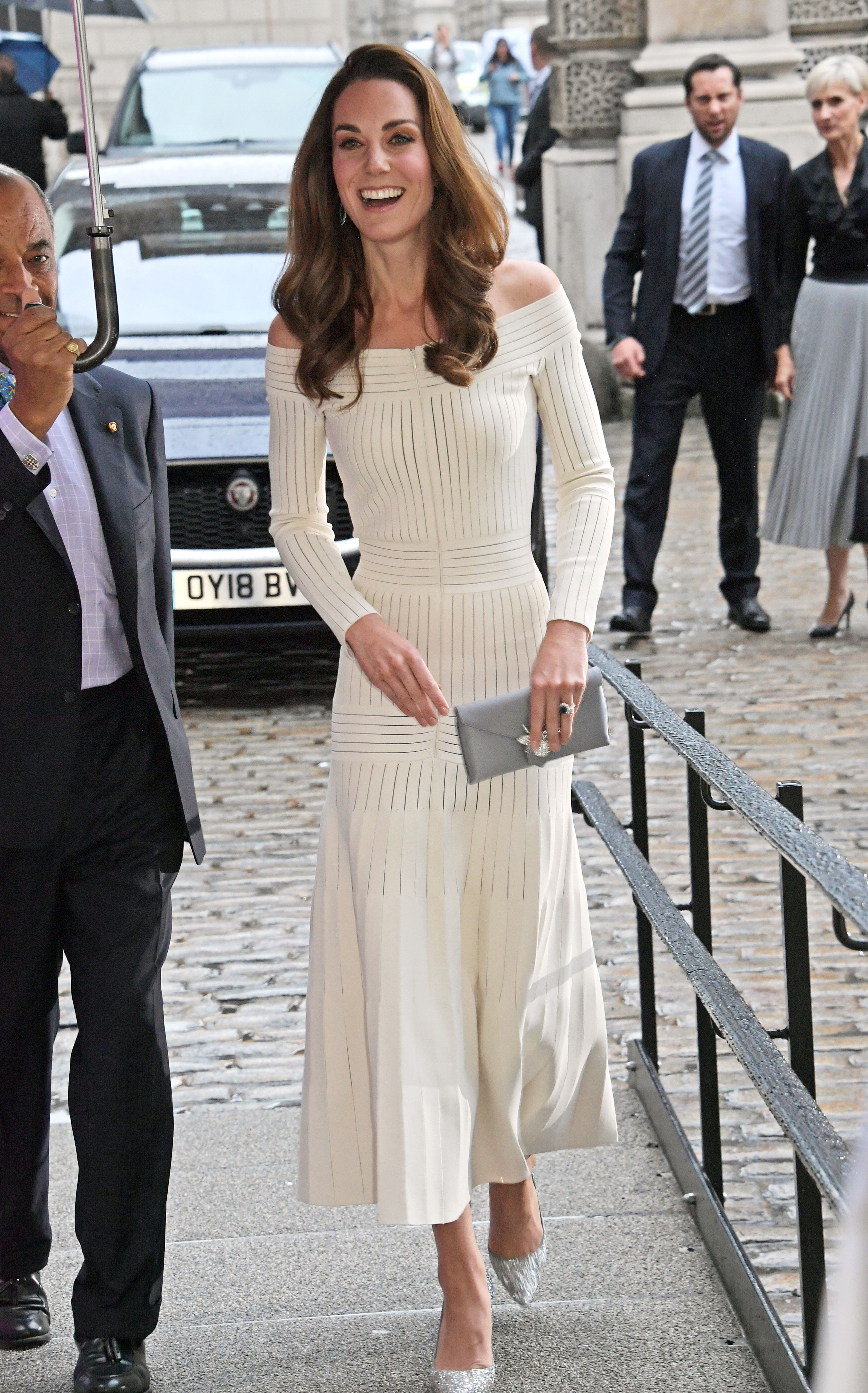 Kate Middleton Dresses Online, 54% OFF ...