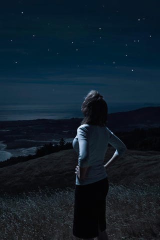 Quando è Meglio Tagliare I Capelli La Luna Risponde