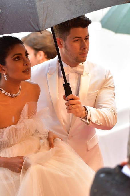 "Les Plus Belles Annees D'Une Vie" Red Carpet - The 72nd Annual Cannes Film Festival "Les Plus Belles Annees D'Une Vie" Red Carpet - The 72nd Annual Cannes Film Festival