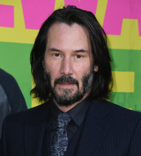 Facial hair, Hair, Beard, Moustache, Chin, Forehead, Eyebrow, Black hair, Long hair, Facial hair, Hair, Beard, Moustache, Chin, Forehead, Eyebrow, Black hair, Long hair,