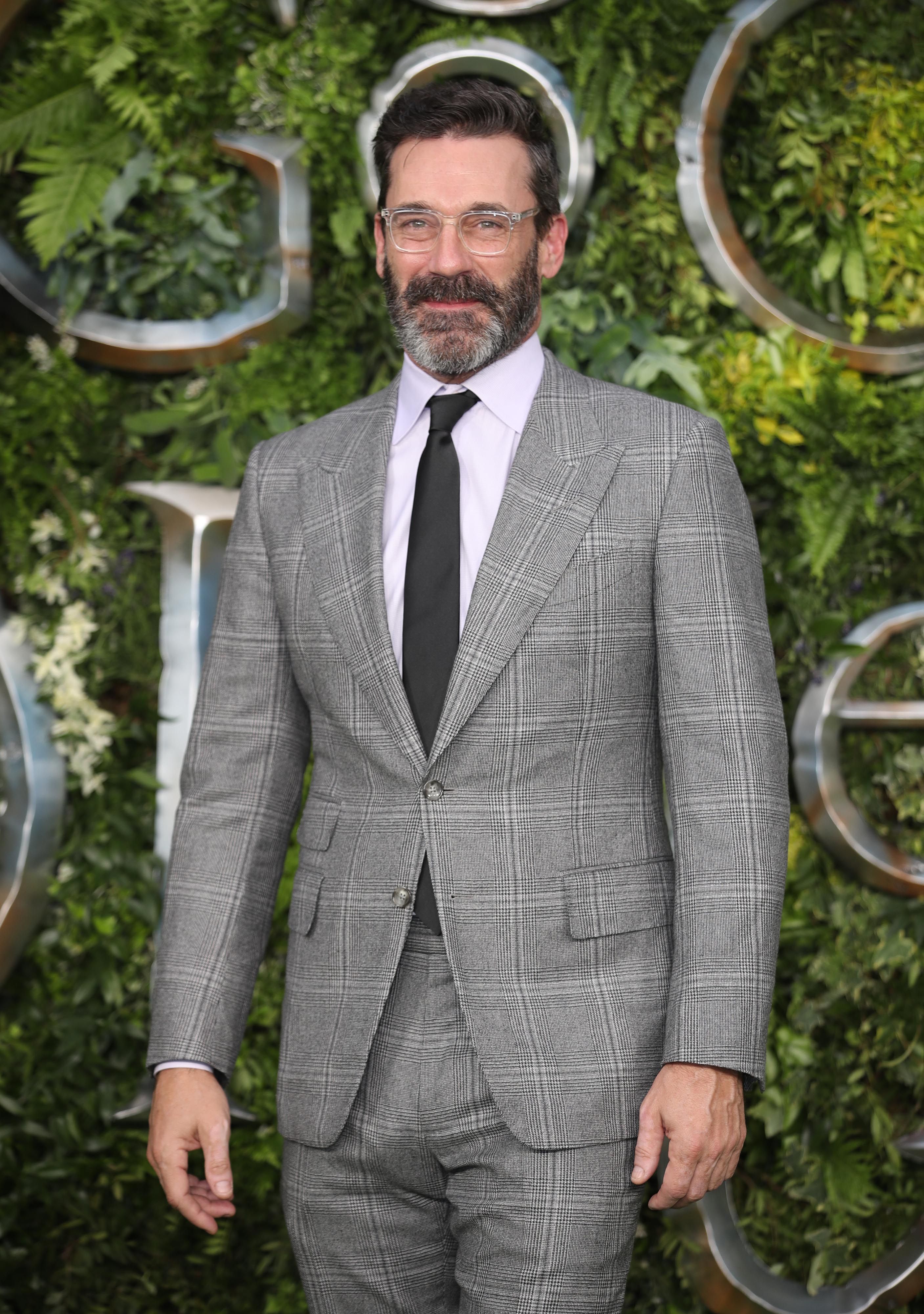 Next photo of Jon Hamm