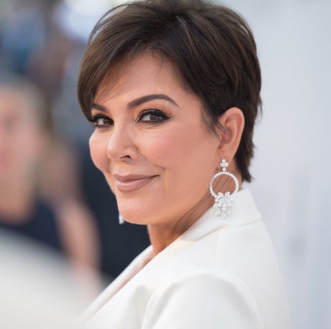 Dít verdienden de Kardashian-Jenners met hun bedrijven