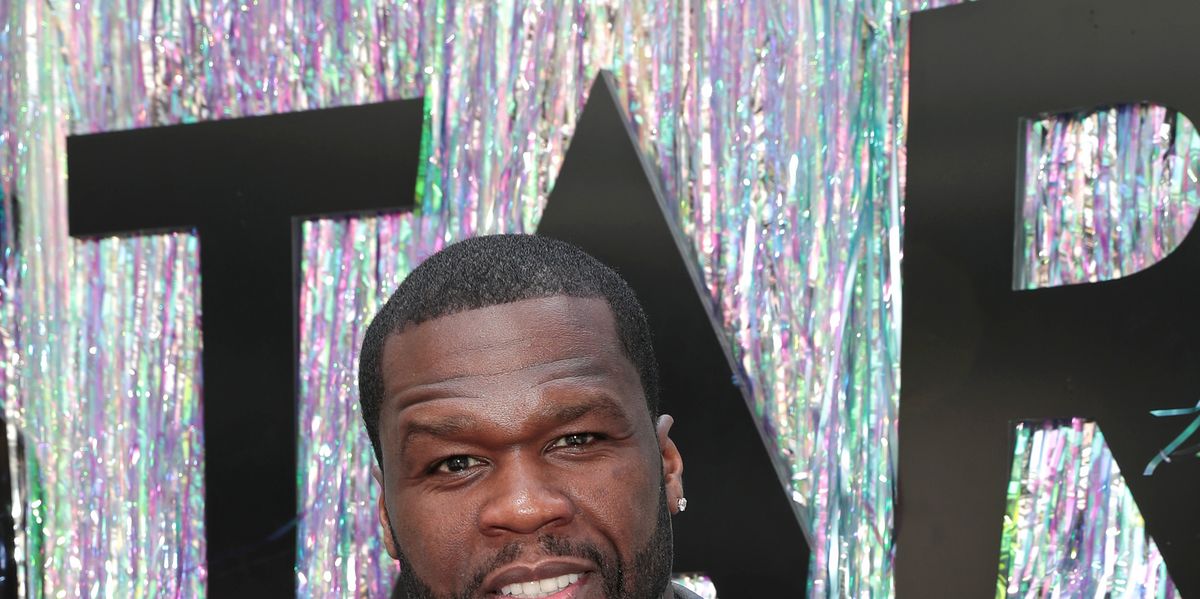 50 Cent Apologizes to Megan Thee Stallion Over Meme