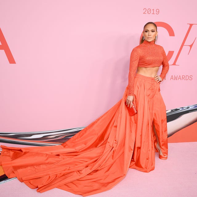 cfda-awards-2019 cfda-awards-2019