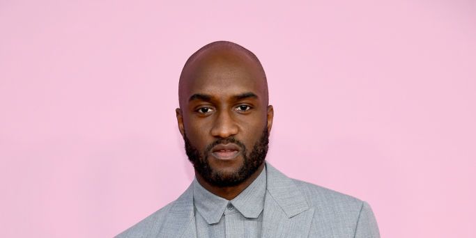 Virgil Abloh Dies Aged 41: Fashion Industry Loses A Visionary