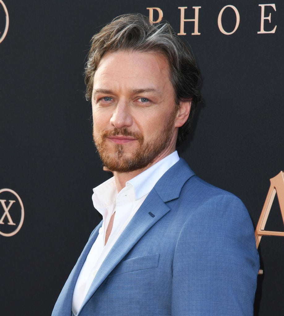 Betegs g L b Mikroba Famous Actors From Great Britain Szalv ta Ir nyelv 