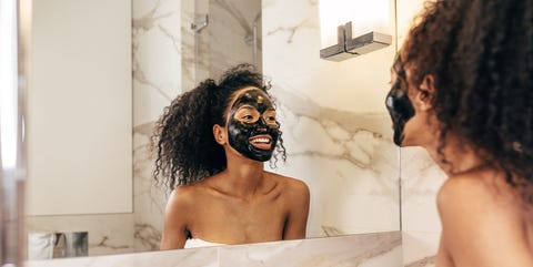 clay-mask clay mask
