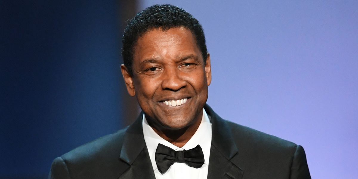 Denzel Washington, Simone Biles, Fred Gray, and Diane Nash Among 17 Presidential Medal of Freedom Recipients Announced by Biden