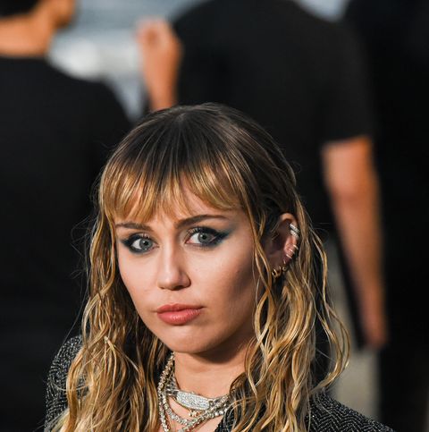 Miley Cyrus Fucks Horse - Miley Cyrus' Pig, Pig Pig, Has Passed Away
