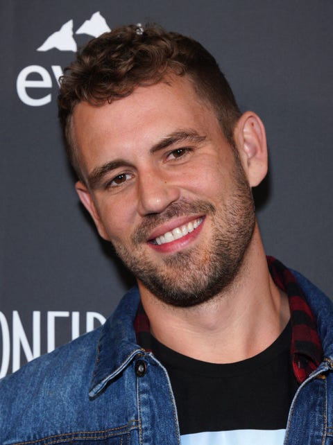 Hair, Facial hair, Beard, Hairstyle, Chin, Eyebrow, Moustache, Forehead, Jaw, Smile, Hair, Facial hair, Beard, Hairstyle, Chin, Eyebrow, Moustache, Forehead, Jaw, Smile,