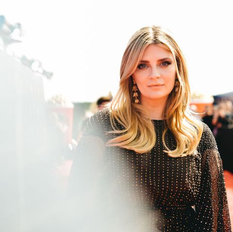 480px x 479px - What Has Mischa Barton Been Doing Since 'The O.C.' Ended?
