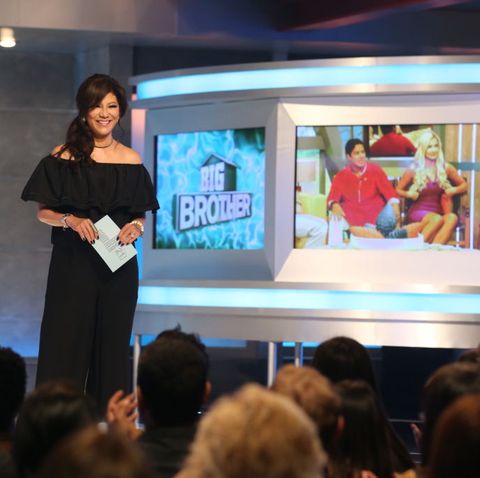 Big Brother Season 22 Air Date Host Cast Auditions