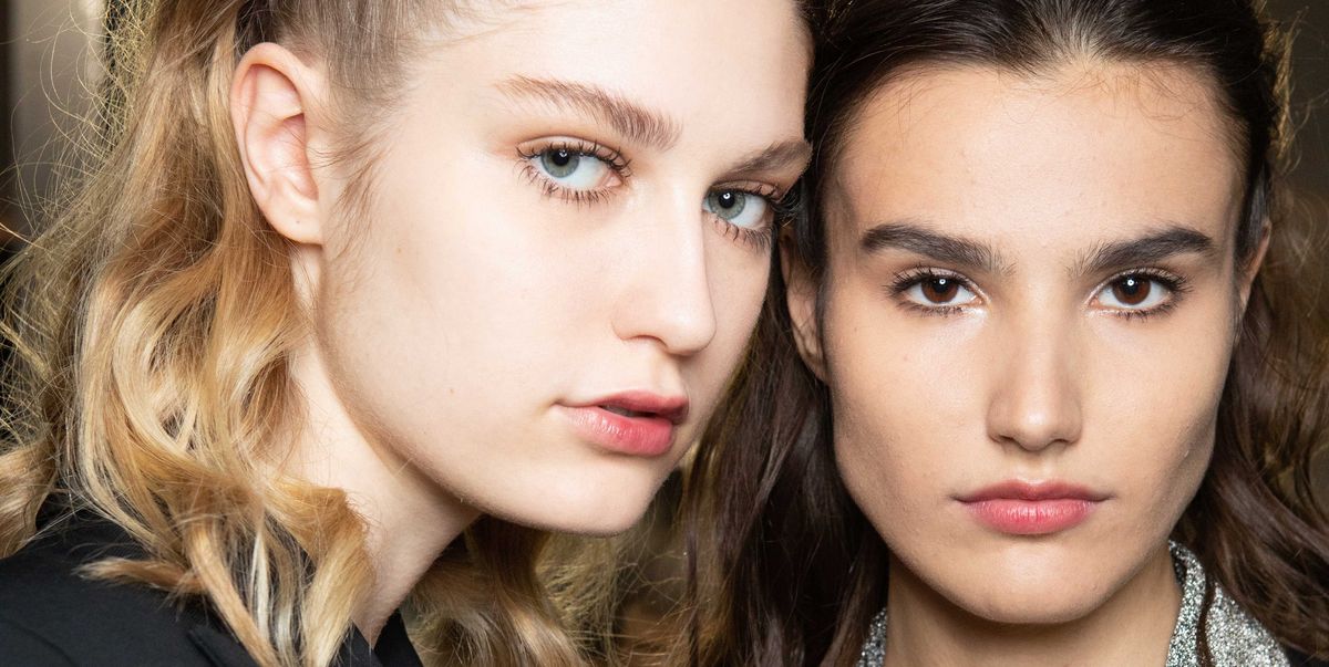 24 Tinted Moisturizers For That No Makeup Makeup Look