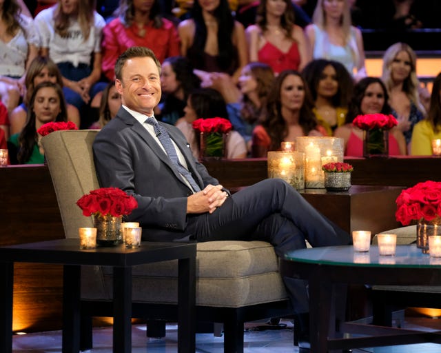 Who Is the Next Bachelorette? Reality Steve Bachelorette Spoilers