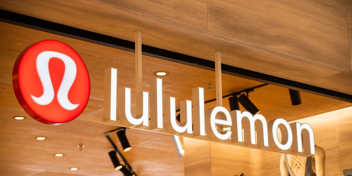 Lululemon Black Friday 2019 Sale Will Lululemon Take Part?