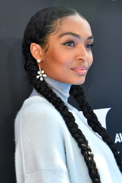 25 Easy College Hairstyles Best Hairdos for College Students 25 Easy College Hairstyles Best Hairdos for College Students