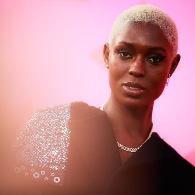 Louis Vuitton Unveils Louis Vuitton X: An Immersive Journey - Arrivals Louis Vuitton Unveils Louis Vuitton X: An Immersive Journey - Arrivals