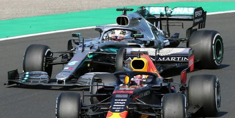 AUTO-F1-PRIX-HUN