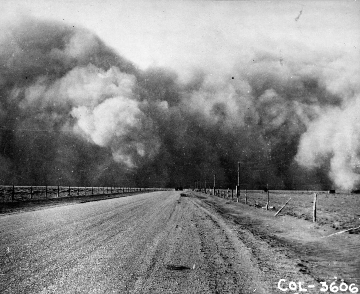 new-study-claims-great-plains-in-danger-of-another-dust-bowl-great