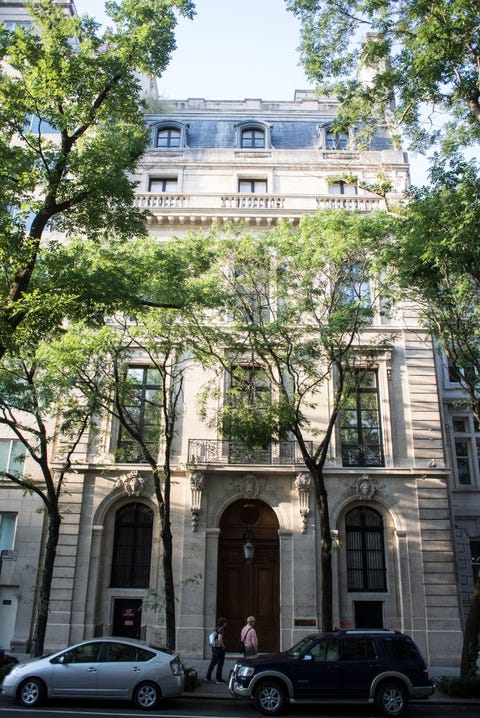 All Of Jeffrey Epstein S Homes And Real Estate Properties All Of Jeffrey Epstein S Homes And Real Estate Properties