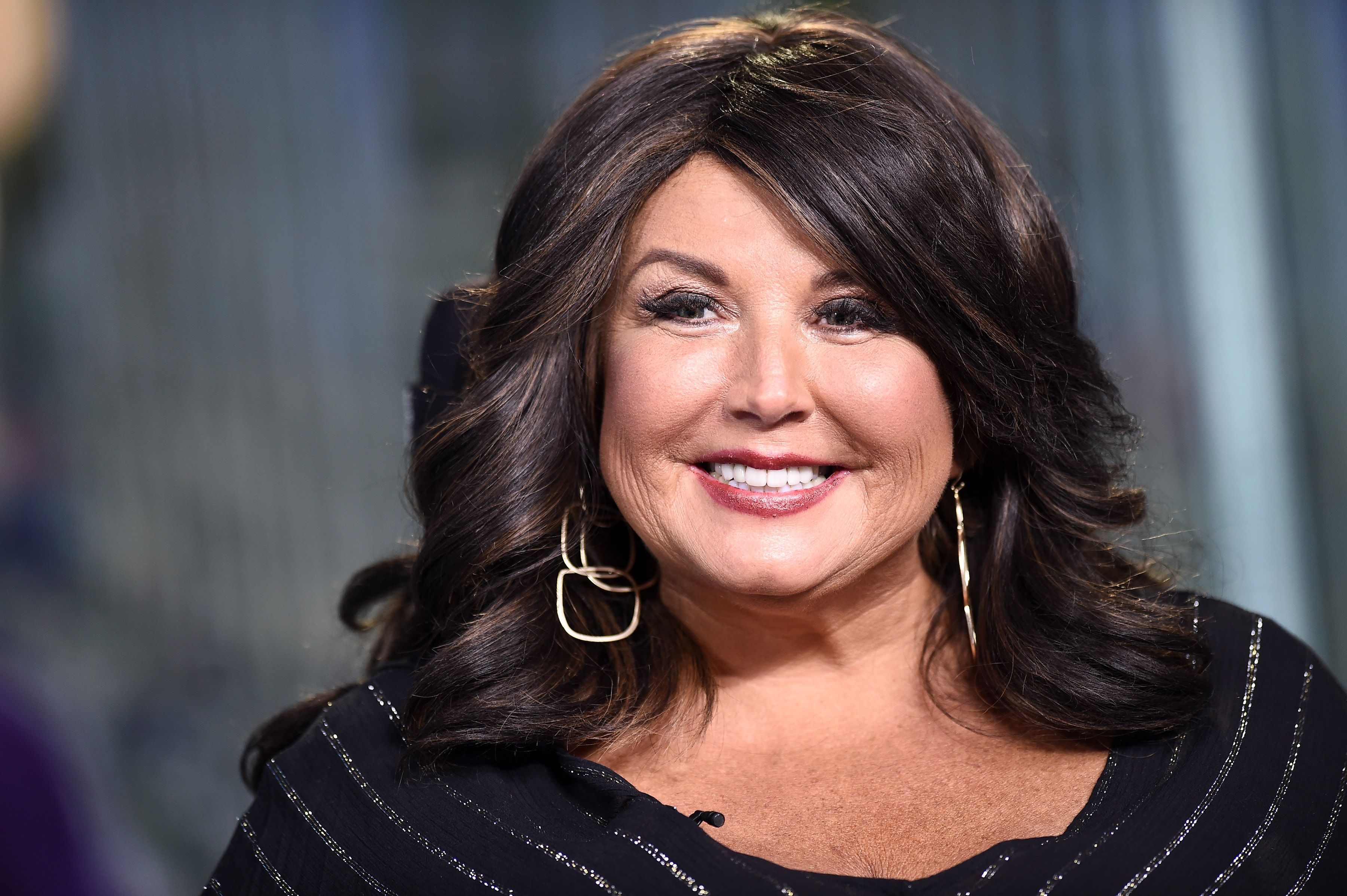 Abby Lee Miller S New Show Canceled Over Dance Mom Racism