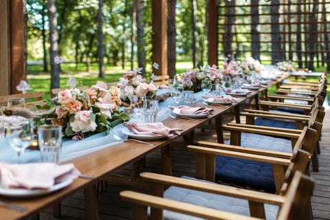 Covid Wedding Ideas Uk Coronavirus Weddings: What To Do If Yours Is Due Over Outbreak