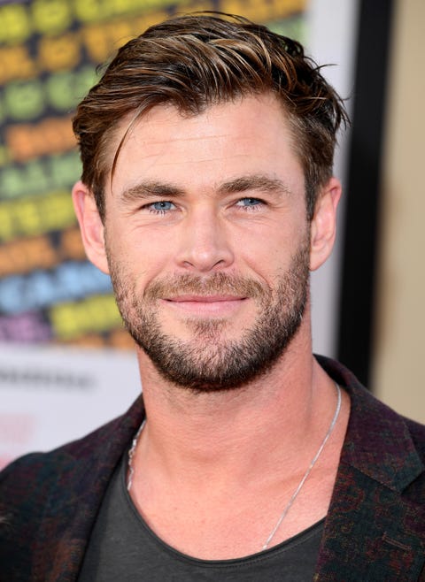 Hair, Facial hair, Beard, Moustache, Hairstyle, Chin, Eyebrow, Forehead, Surfer hair, Hair, Facial hair, Beard, Moustache, Hairstyle, Chin, Eyebrow, Forehead, Surfer hair,