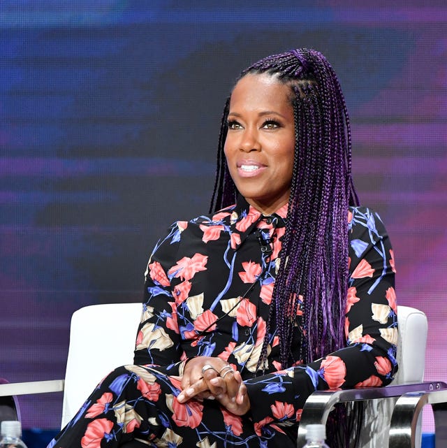 2019 Summer TCA Press Tour - Day 2 2019 Summer TCA Press Tour - Day 2