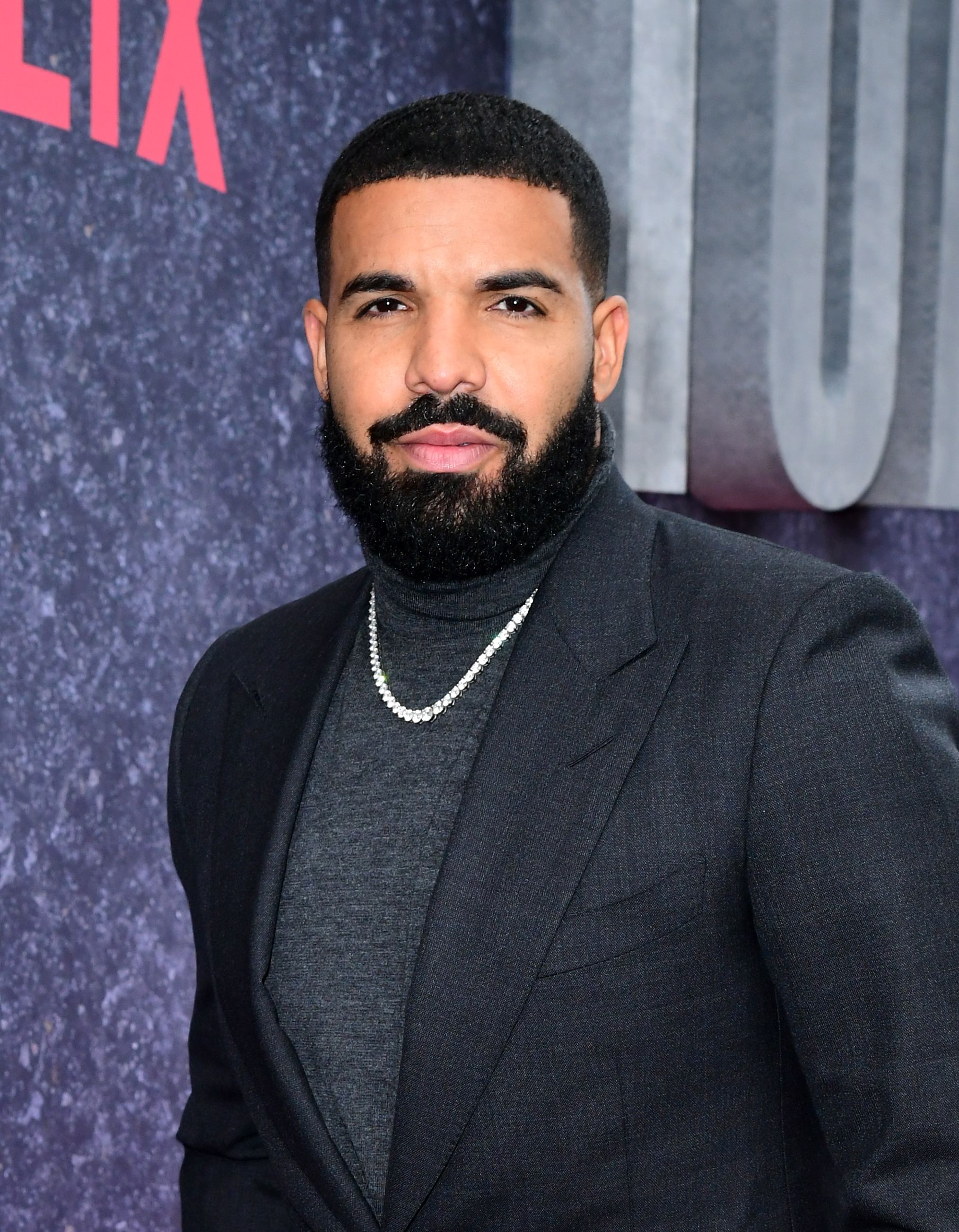 drake find your love lyrics meaning