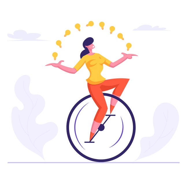https://hips.hearstapps.com/hmg-prod.s3.amazonaws.com/images/gettyimages-1166025176.jpg?crop=0.8839643652561248xw:1xh;center,top&resize=640:*