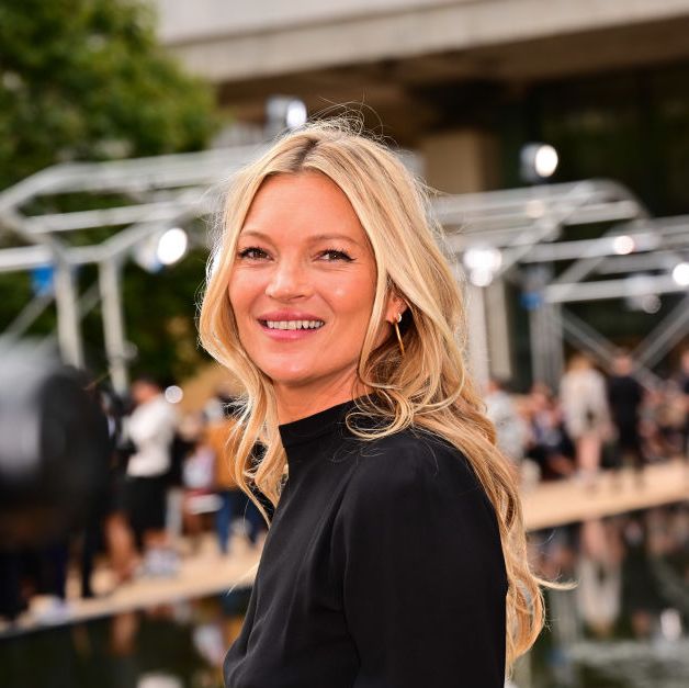kate moss responds to engagement rumours after receiving diamond ring for ‘empty’ finger