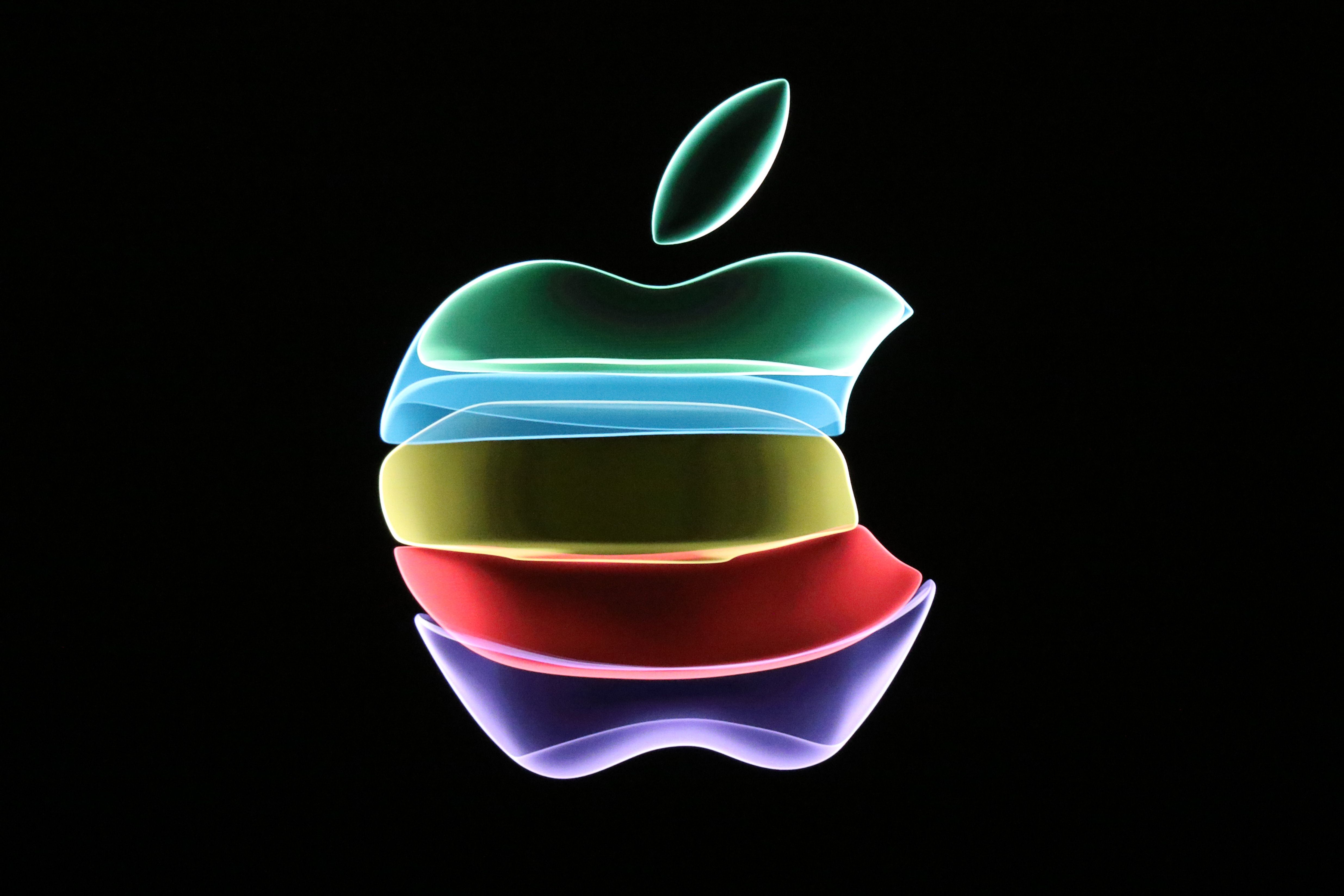 Apple Commits To Carbon Neutrality By 2020 - Apple Supply Chain