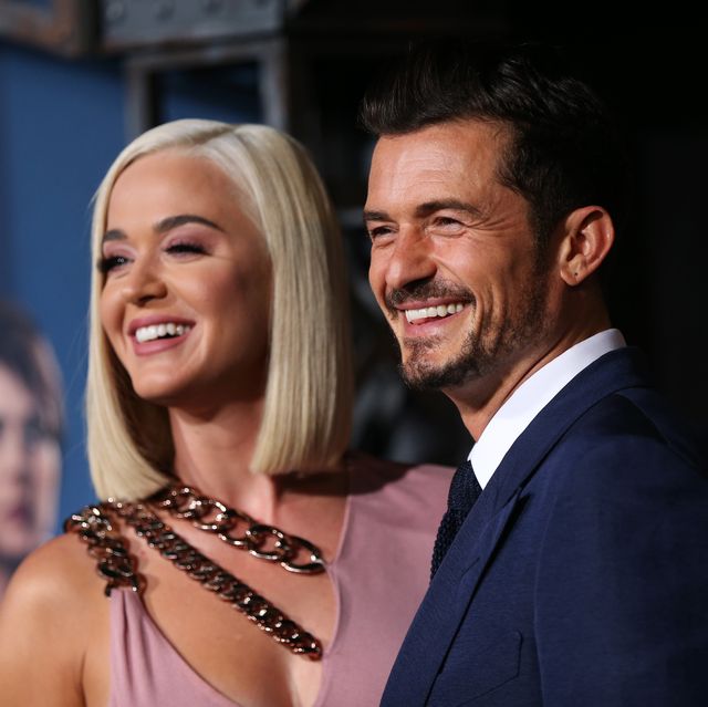 katy perry says she’s contemplated suicide following split from orlando bloom