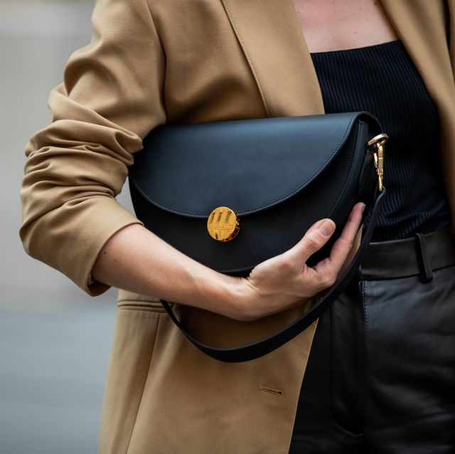 Best women's work bags: 10 office bags for women to buy in 2022