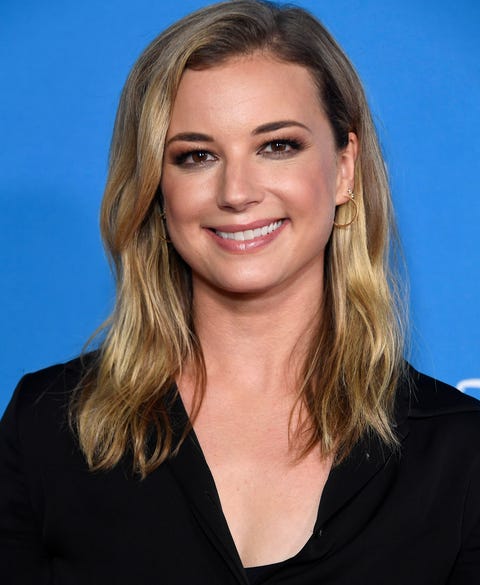 Falcon And The Winter Soldier Star Emily Vancamp Talks Marvel Movies Show Spoilers And More Falcon And The Winter Soldier Star Emily Vancamp Talks Marvel Movies Show Spoilers And More