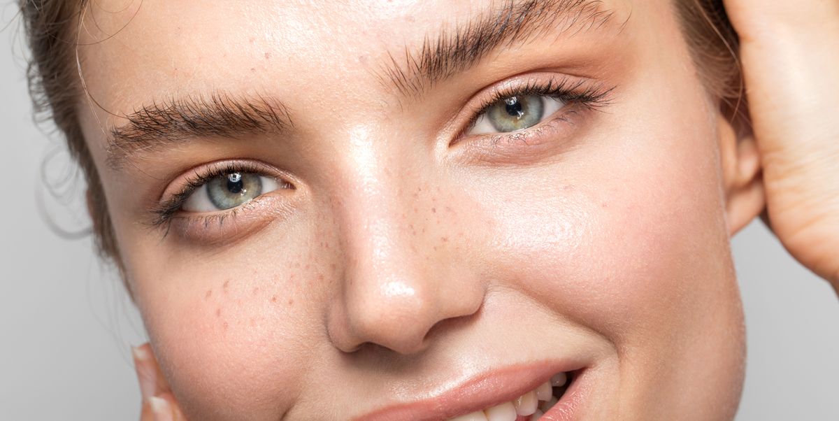 Yes, Even Oily Skin Needs Hydration. Here Are The Only 14 Moisturizers You’ll Need.