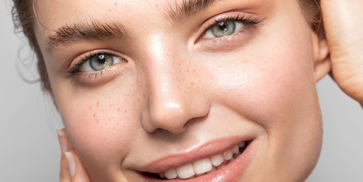 Yes, Even Oily Skin Needs Hydration. Here Are The Only 14 Moisturizers You’ll Need.