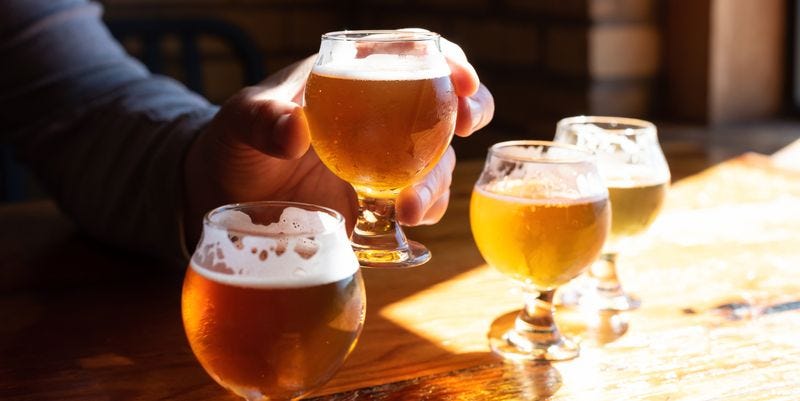 12-best-ipa-beers-top-highest-rated-ipas-2022