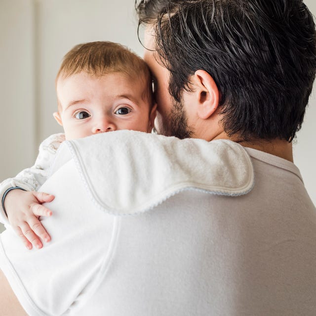 His world will be filled with thoughts, dreams, and hopes for his child. Father Day Quotes From Son . 60 Best Father S Day Quotes 2021 Inspiring Sayings For Dad