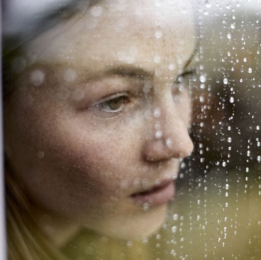 専門家がアドバイス コロナ禍でうつ病に苦しんでいる友人とどう接したら良い カルチャー Elle エル デジタル 専門家がアドバイス コロナ禍でうつ病に苦しんでいる友人とどう接したら良い カルチャー Elle エル デジタル