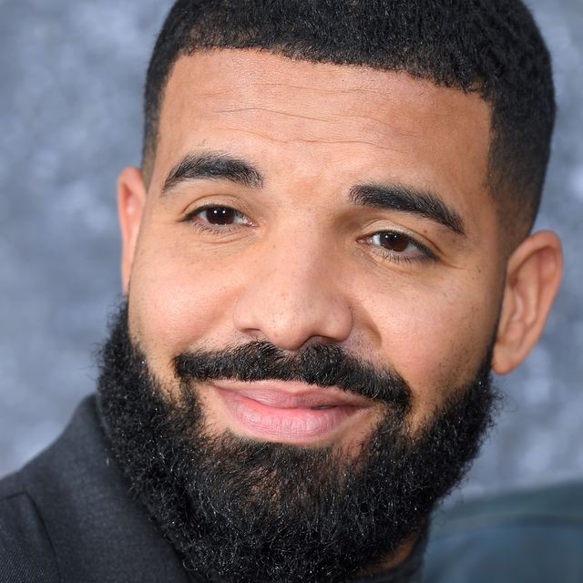 london, england   september 04 drake attends the top boy uk premiere at hackney picturehouse on september 04, 2019 in london, england photo by karwai tangwireimage