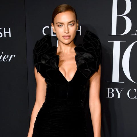 イリーナ シェイクに新たなボーイフレンドが出現か ハーパーズ バザー Harper S Bazaar 公式 イリーナ シェイクに新たなボーイフレンドが出現か ハーパーズ バザー Harper S Bazaar 公式