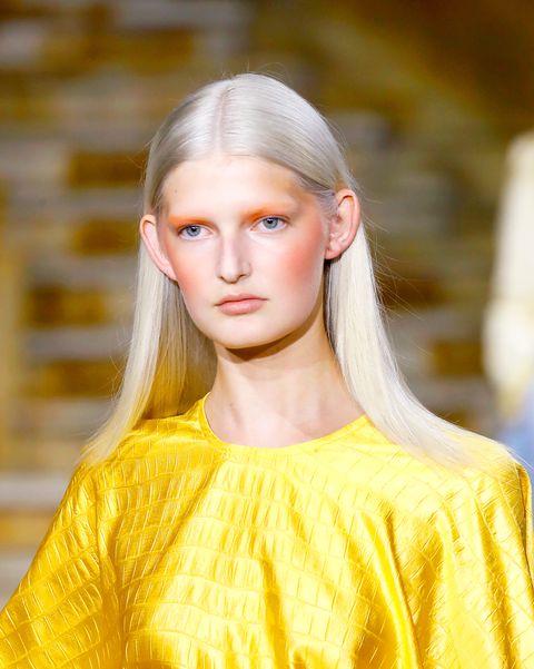 The 7 Biggest and Boldest Beauty Trends For 2020, According to Makeup ...