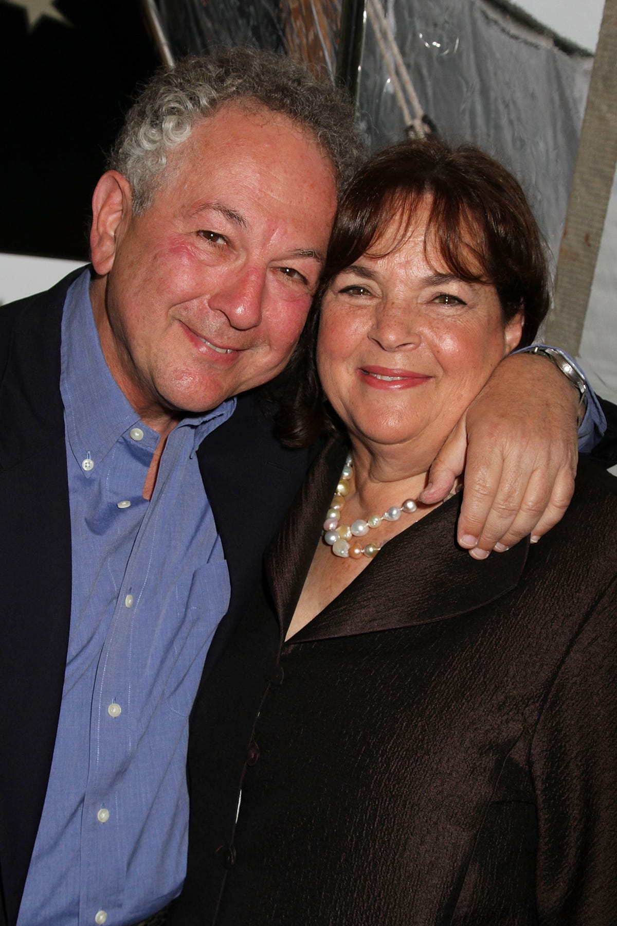 Ina garten net worth 2018 how much does the barefoot contessa make 