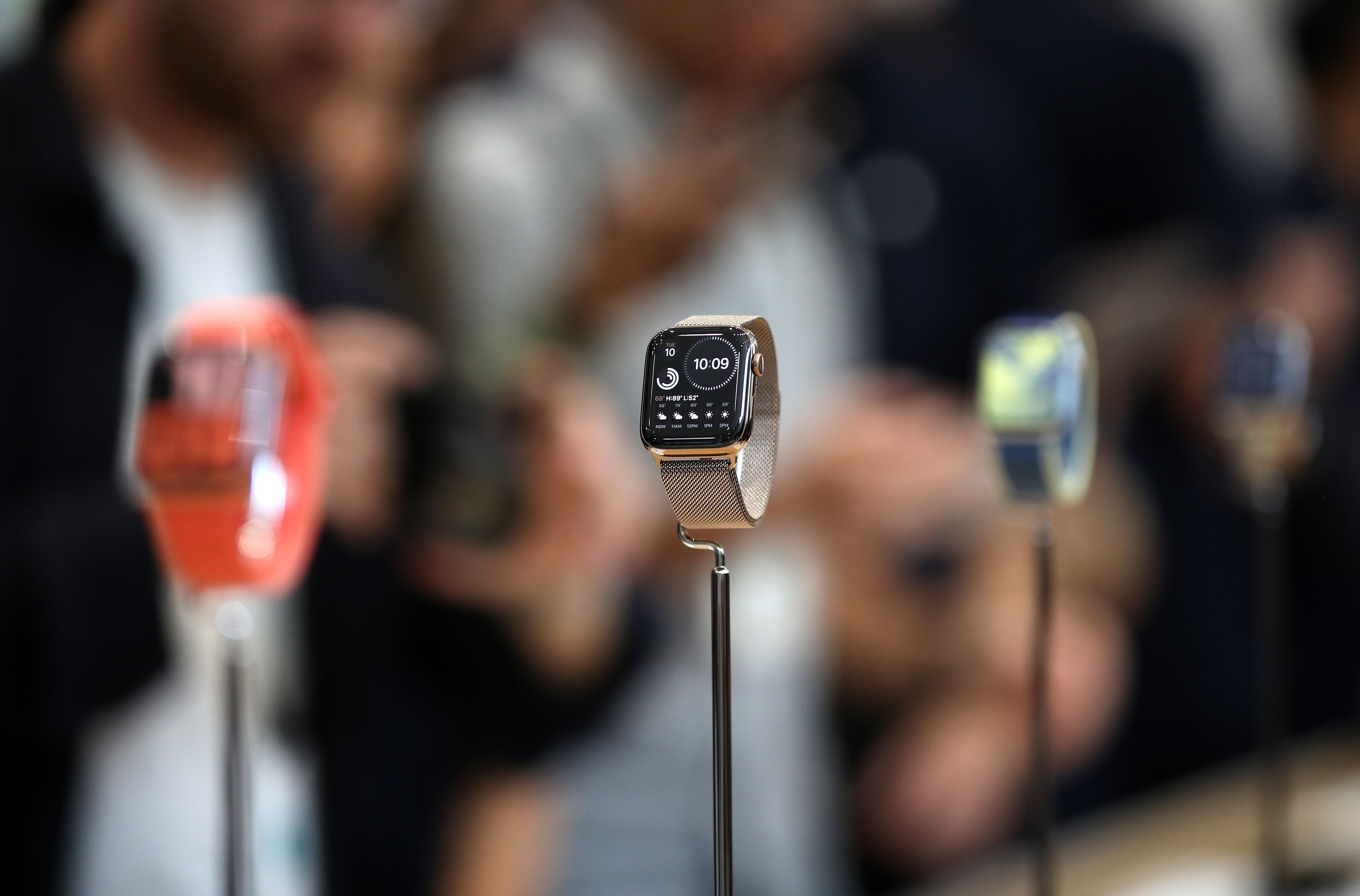 Apple watch Series 8. Apple watch 5 микрофон. Новые Эппл вотч 2022. GPS от айфона купить.