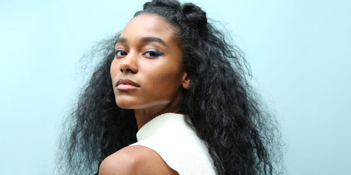 18 Shampoos For Hair Growth Best Shampoo For Longer Hair