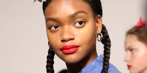 oil-free-moisturizers oil free moisturizers